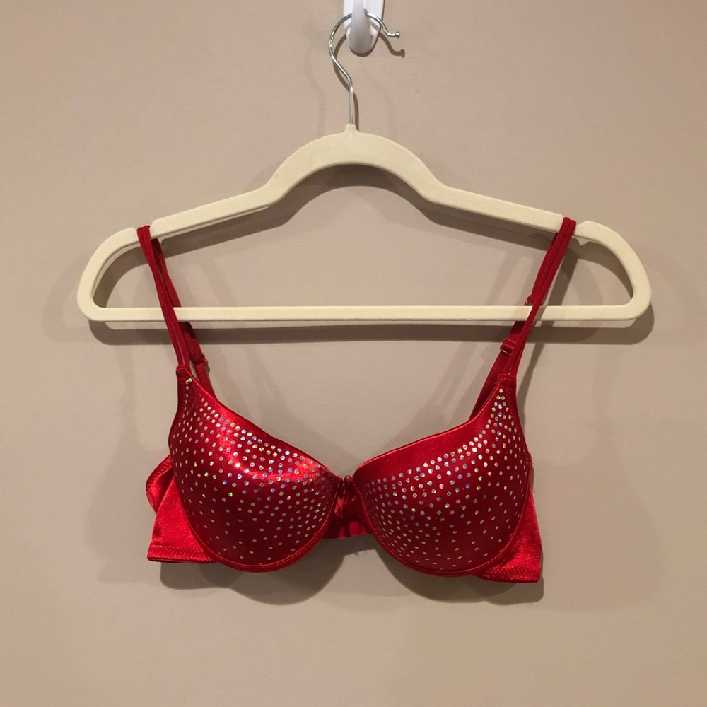 Bra 36B